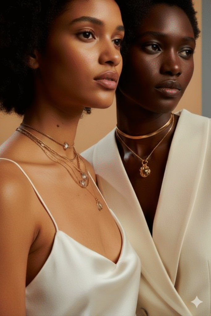 Gemini_Generated_Image_hgur49hgur49hgur