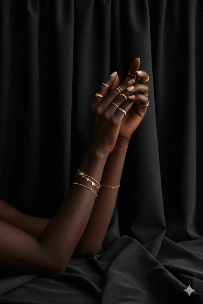 Gemini_Generated_Image_j2rsh0j2rsh0j2rs