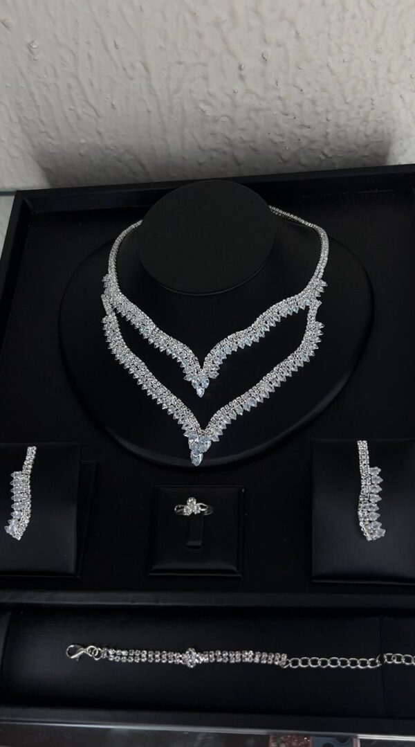 WhatsApp Image 2025-11-25 at 1.37.26 PM