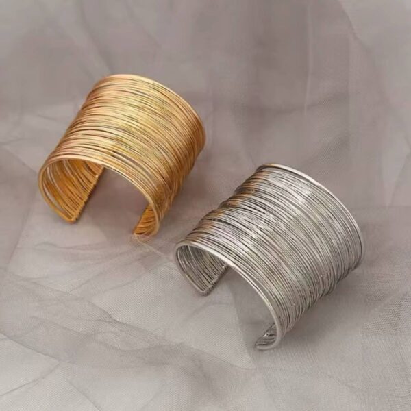 WhatsApp Image 2025-11-25 at 9.09.39 AM (1)