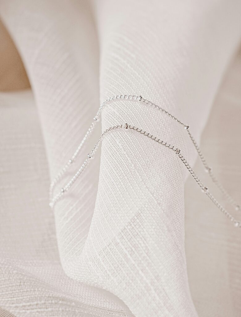 harper-sunday-kfbPmcPSMYg-unsplash (1)